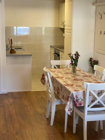 Apartment Concetta Cres Exterior photo